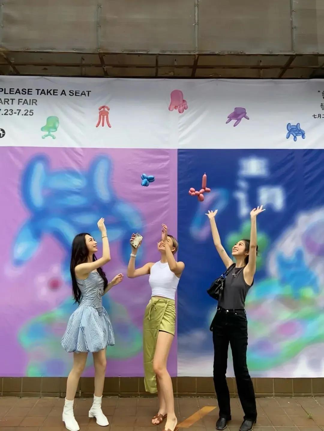 1637046463673963.jpg 微信圖片_20211116150544.jpg